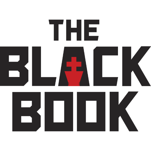 The Black Book