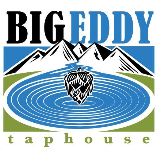 BigEddyTaps's profile picture. 