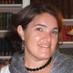 Dina Weinstein (@dina_weinstein) Twitter profile photo Dina Weinstein (@dina_weinstein) Twitter profile photo