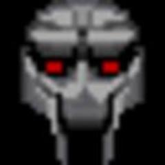 MFDOOMDDL's profile picture. Official Twitter of Doomsday Legion (DDL)