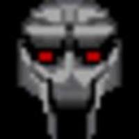 Doomsday Legion (@mfdoomddl) 's Twitter Profile