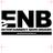 enewsbroker