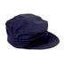 MysseCap (@myssecap) Twitter profile photo MysseCap (@myssecap) Twitter profile photo