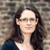 Mariel Deegan (@marieldeegan) Twitter profile photo Mariel Deegan (@marieldeegan) Twitter profile photo