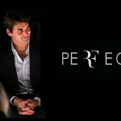 Queen_AFDB's profile picture. 