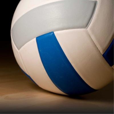 Lady Wildcats Profile