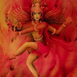 A Uk Business/partnership focused on selling metaphysical items, incense, perfumes candles. With positive sincere and honest energy/intent