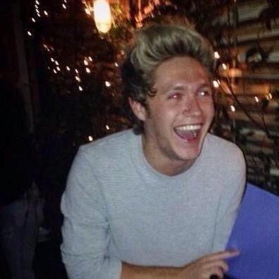 NateRPGSSCL's profile picture. jdis pas non à une petite pipe