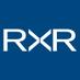 RXR Realty (@rxr_realty) Twitter profile photo RXR Realty (@rxr_realty) Twitter profile photo