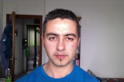 BrunoGiamp's profile picture. 