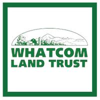 Whatcom Land Trust (@whatcomland) 's Twitter Profile
