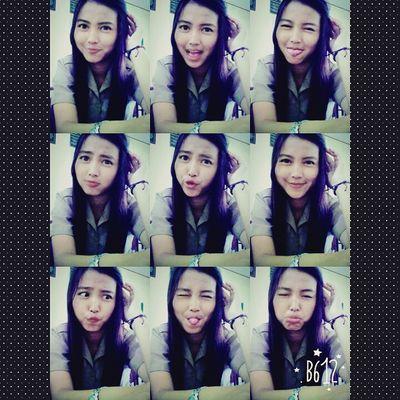 DestyRondonuwu's profile picture. 