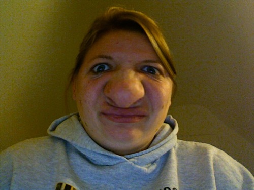 kmlloyd's profile picture. 