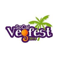 SoCal VegFest (@socalvegfest) 's Twitter Profile