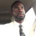 Sharrod Williams (@sharrodwilliam1) Twitter profile photo