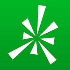 calitrade1's profile picture. 