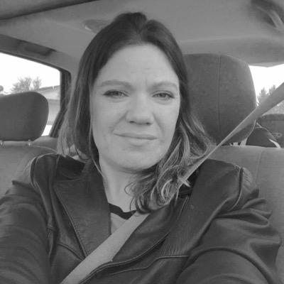 khfservices's profile picture. We are a 3-PL company specializing in the automotive industry, but not limited to it.  Get your freight moved.  Give us a call.