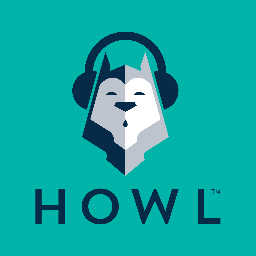 The Howl app is shutting down April 30th. Please open your Howl app or contact @StitcherSupport to find out how to move your account to Stitcher Premium.