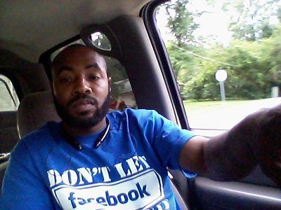 mrvain816's profile picture. 