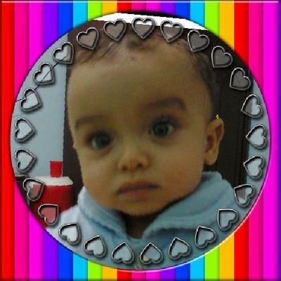 abonader171's profile picture. 