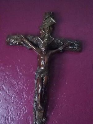 joselorenzolop2's profile picture. The time to change is now