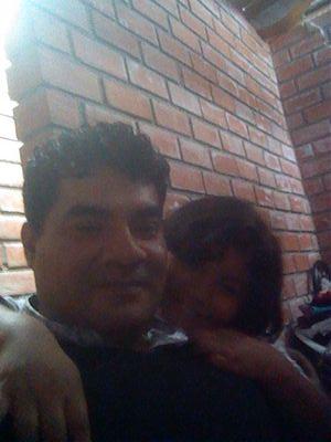 haff29's profile picture. Amor por mi querido Perú..