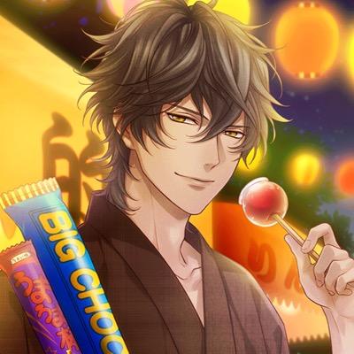 kitune(´･×･`)さんのプロフィール画像