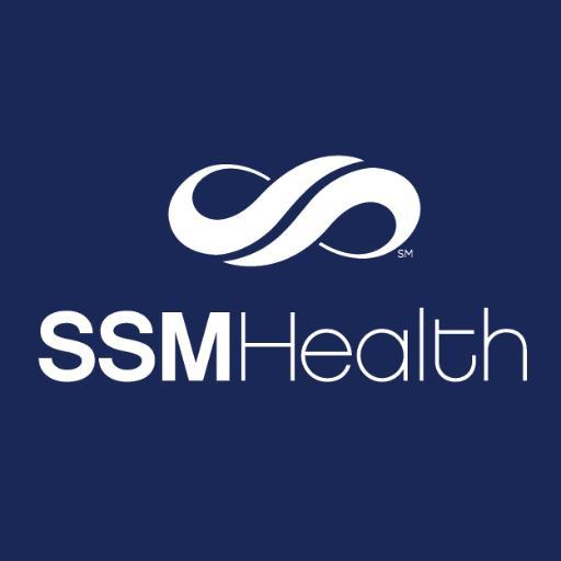 With 8 hospitals in the St. Louis area 2,500 physicians and 11,000 staff SSM Health in St. Louis is committed to delivering exceptional care to area residents