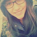 daniela encinas - @danixita_16 - Twitter
