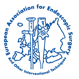 European Association for Endoscopic Surgery, playing a leading role in endoscopic surgery and allied interventional techniques. Official journal @SurgEndosc