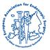 EAES (@eaes_eu) Twitter profile photo EAES (@eaes_eu) Twitter profile photo