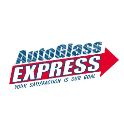 AutoGlass Express repairs & replaces glass for cars, trucks, motor homes, tractors & more. Our skilled certified technicians are among the best in the business.