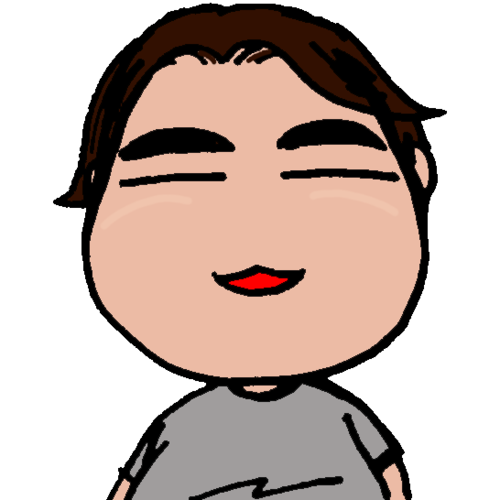 bobyuki181's profile picture. 新しもの好き(特に電子系) WRX STI乗り