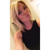 Laura Alexandra (@lj14_) 's Twitter Profile Photo Laura Alexandra (@lj14_) 's Twitter Profile Photo