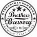 Darien Maia (@brobrewery) Twitter profile photo Darien Maia (@brobrewery) Twitter profile photo