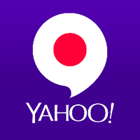 Yahoo Livetext (@yahoolivetext) 's Twitter Profile Photo Yahoo Livetext (@yahoolivetext) 's Twitter Profile Photo
