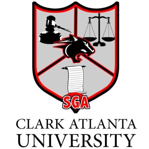 The Official Profile for CAU's Student Gov't Association. News, Dates, Events, Details, Urgent Announcements and more. We'll find a way or make one!