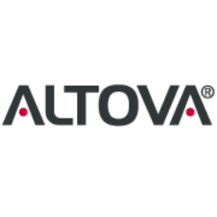 Altova’s JSON, XML, SQL, and app development tools are the leading choice of over 5.5 million registered users worldwide. https://t.co/wL4RxOwtp9