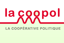 Le réseau social des socialistes