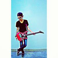 Y O N G K I (@yongki_razta) 's Twitter Profile