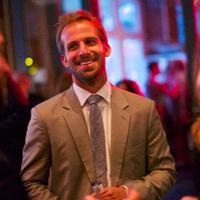 Kevin Sieff (@ksieff) 's Twitter Profile Photo Kevin Sieff (@ksieff) 's Twitter Profile Photo