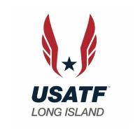 USATF Long Island (@usatfli) Twitter profile photo