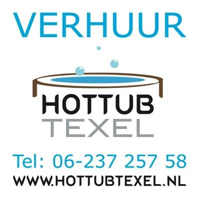 Hottub Verhuur Texel biedt u hout gestookte mobiele hottubs aan. Wij bezorgen bijna op iedere locatie op Texel!