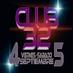 Club 32 (@Club32Madrid) Twitter profile photo