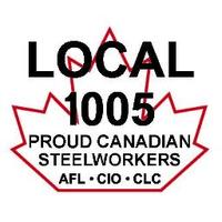 USW 1005 (@usw1005) 's Twitter Profile