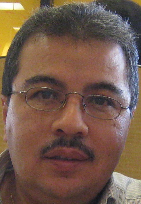 SystemAnalyst's profile picture. To help analyze, design and implement information system for the companies that could require my thirty years experience in this field.