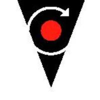 Vector Communications (@vectorstl) 's Twitter Profile