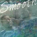 Jordan  Augustine - @LLSm00thJ - Twitter