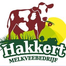 Hakkert3's profile picture. Landelijke inspirerende vergaderlocatie op de boerderij | Midden van het land | Passievolle ondernemers melkveebedrijf met hart voor dieren | Educatie Excursies