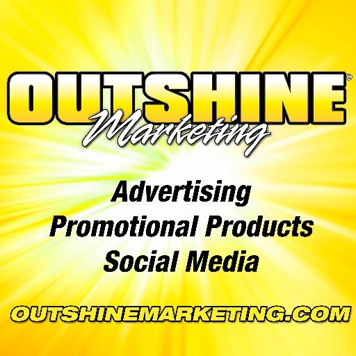 Full Service advertising agency and business consulting firm.  TV, radio, print, web / social media, and more.  25+ years of marketing experience